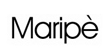 Maripe