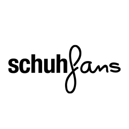 (c) Schuhfans.de