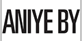 Aniye By