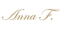 Anna F.