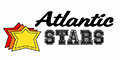 atlantic stars