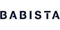 Babista