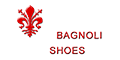 Bagnoli