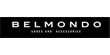 belmondo