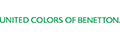 Benetton