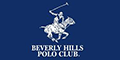 Beverly Hills Polo Club