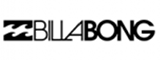 Billabong