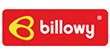 Billowy
