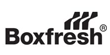 Boxfresh