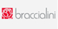 Braccialini