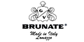 Brunate