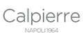 Calpierre