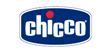 Chicco