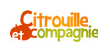 Citrouille et Compagnie