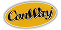 ConWay