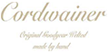 Cordwainer