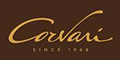 Corvari