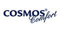Cosmos