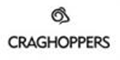 Craghoppers