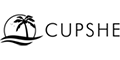 Cupshe