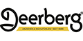 Deerberg