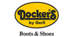 Dockers