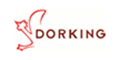 Dorking