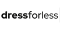 Dress For Less