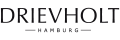 Drievholt