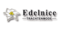 Edelnice Trachtenmode