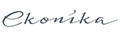 ekonika