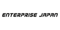 Enterprise Japan