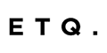 ETQ