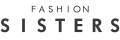 fashionSisters