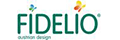 Fidelio