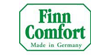 Finn Comfort