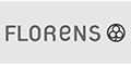Florens