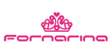 Fornarina