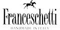 Franceschetti