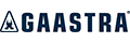 Gaastra