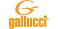 Gallucci