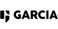 Garcia