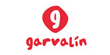 Garvalin