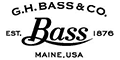 G.h. Bass & Co.