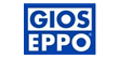 Gioseppo