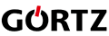 Goertz