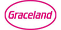 Graceland