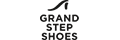 Grand Step Shoes