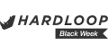 Hardloop