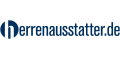 Herrenausstatter